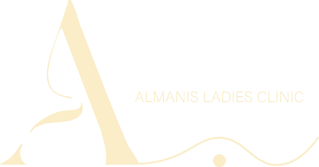 ALMANIS LADIES CLINIC